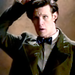 Doctor Who 6x08 - doctor-who icon