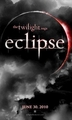 Eclipse - twilight-series photo