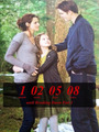 Edward,Bella and Renesmee in BD 2 - twilight-series photo