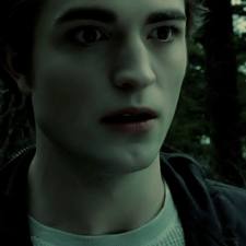  Edward in Twilight