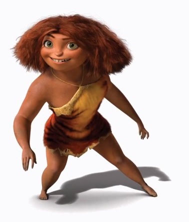 croods - Google Search | Dreamworks, Dreamworks animation 