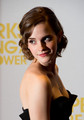 Emma at the 'Perks Of Being A Wallflower' Screening - emma-watson photo