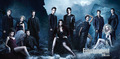 Entertainment Weekly’s exclusive new full ‘Vampire Diaries’ Season 4  - the-vampire-diaries photo