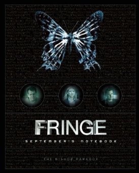  Fringe