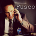 Fusco - person-of-interest icon