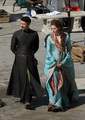 Game of Thrones- Season 3 - Filming in Dubrovnik - game-of-thrones photo