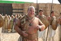 Spice King - game-of-thrones photo
