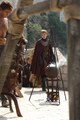Joffrey Baratheon - game-of-thrones photo