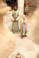 Daenerys Targaryen & Xaro - game-of-thrones photo