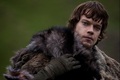 Theon Greyjoy - game-of-thrones photo