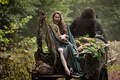 Ros - game-of-thrones photo