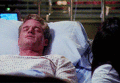 Grey's Anatomy season 9 - greys-anatomy fan art