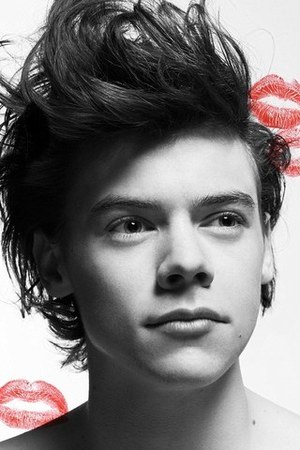 Harry <3333 for Mrs.Styles