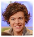 Harry Styles 2012 - one-direction photo
