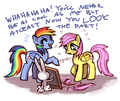 Here's Some Pony Pictures For You! - my-little-pony-friendship-is-magic photo