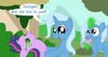 Here's some pony pictures for you! - my-little-pony-friendship-is-magic photo
