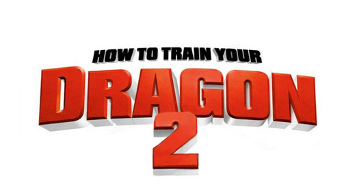 How to Train your Dragon 2 image