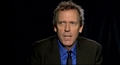 Hugh Laurie- interview The Oranges - hugh-laurie photo