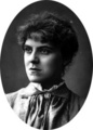 Janet Achurch (17 January 1864 — 11 September 1916 - celebrities-who-died-young photo