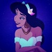 Jasmine Icons - childhood-animated-movie-heroines icon