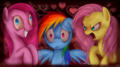 Just A Few Pony Pictures... - my-little-pony-friendship-is-magic photo