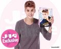 Justin Bieber,photoshoot., 2012 - justin-bieber photo