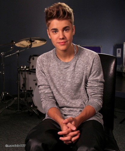  Justin Bieber,photoshoot.,E special 2012