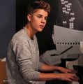 Justin Bieber,photoshoot.,E special 2012 - justin-bieber photo