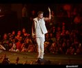 Justin bieber Believe tour. Phoenix, Arizona , 2012 - justin-bieber photo