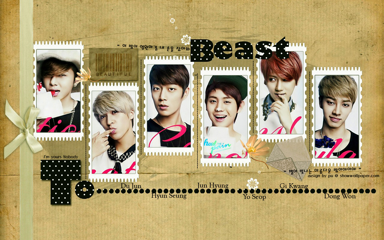 Kpop - Celebrity Contests Wallpaper (32339034) - Fanpop