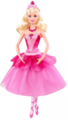 Kristyn doll - barbie-movies photo
