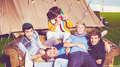LWWY <33 - one-direction photo