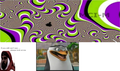 Look at the Man and see .... - penguins-of-madagascar fan art