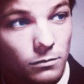 Louis <3 - one-direction photo