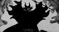 Maleficent - maleficent fan art