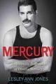 Mercury - freddie-mercury photo