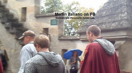  Merlin Italiano Spam Fest (11)