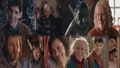 merlin-characters - Merlin Season 3 Episode 3 Wallpaper wallpaper