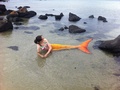 Mermaid Eliza from Oceana Tails - h2o-just-add-water photo