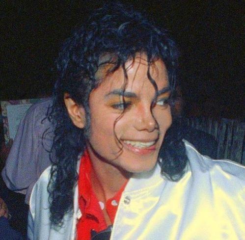 Celebrities who died young images Michael Jackson wallpaper and background photos