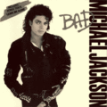Michael Jackson's Album ♥♥ - michael-jackson fan art