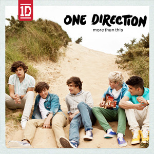  Night  Direction Album on More Than This   Up All Night  One Direction Album  Photo  32385647