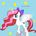 My Pony - my-little-pony-friendship-is-magic icon