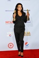 NCLR Alma Awards - September 16, 2012 - glee photo
