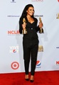 NCLR Alma Awards - September 16, 2012 - glee photo