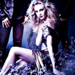NEW TVD ICONS - the-vampire-diaries-tv-show icon