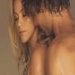 Nadal and Shakira in 2010: Gypsy Song began their comeback ! - rafael-nadal icon