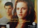 New BD 2 scene-Bella and Jacob - twilight-series icon