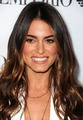 Nikki attends Teen Vogue's 10th Anniversary Annual Young Hollywood Party {27/09/12}. - nikki-reed photo
