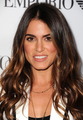 Nikki attends Teen Vogue's 10th Anniversary Annual Young Hollywood Party {27/09/12}. - nikki-reed photo
